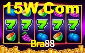 Bra88 Paga