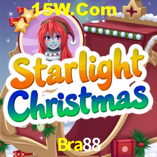 Desvendando o Mundo dos Jogos Virtuais na Bra88