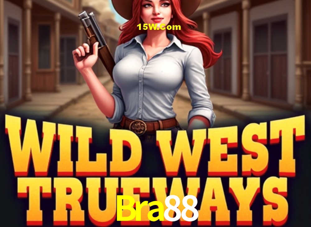 Login Seguro Bra88
