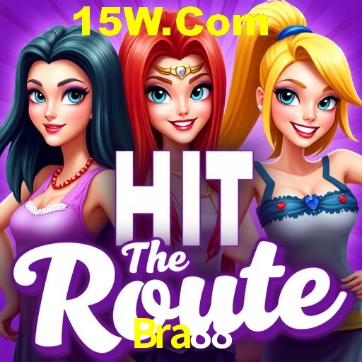 Descubra o Mundo do Cassino Online com Bra88