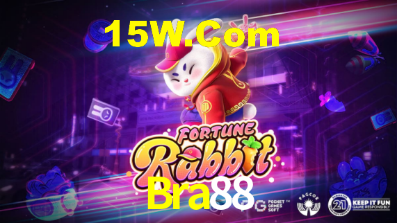 Jogos Exclusivos Bra88