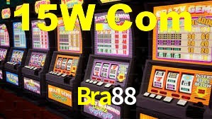 Bra88
