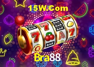 Cadastro Rápido Bra88