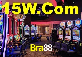 Bra88
