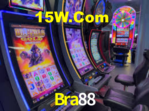 Bra88 Paga