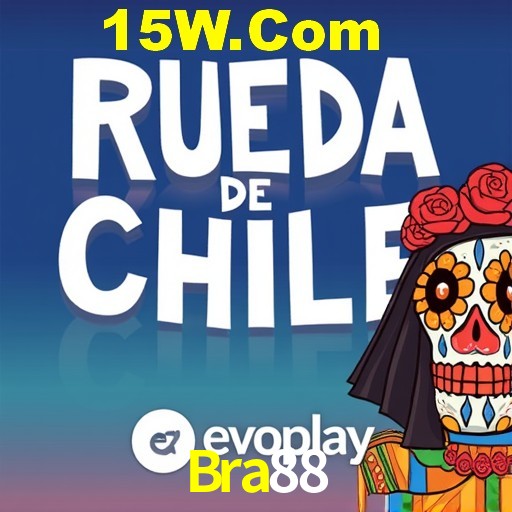 A Emoção da Loteria na Bra88: Uma Chance de Mudança de Vida