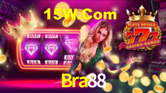 Interface Premium Bra88