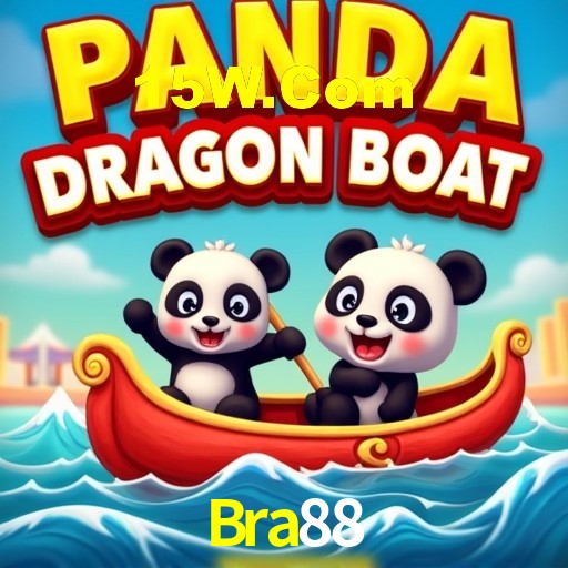 Jogos de Slot Bra88
