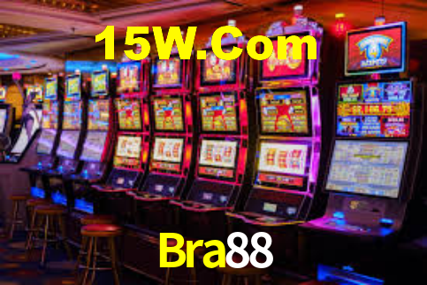 Bra88 Paga