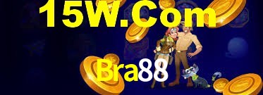 Bra88: Jogos de Caça-Níqueis-Altas Recompensas, Roleta-Velocidade, Blackjack-Desafios Máximos