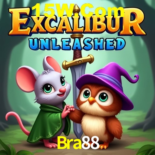 Bônus Diários Bra88