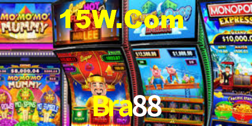 Bra88