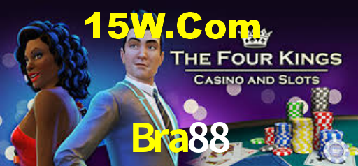 Bra88,Bra88 Paga