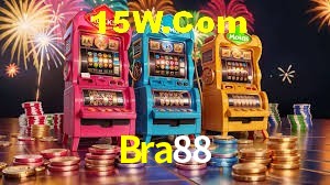 Casino VIP Bra88