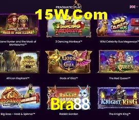 Benefícios da Conta Bra88