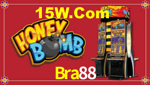 Bra88 App