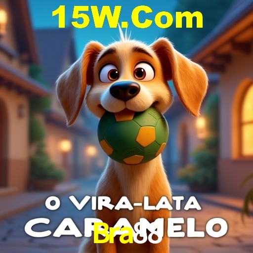 Jogos Exclusivos Bra88