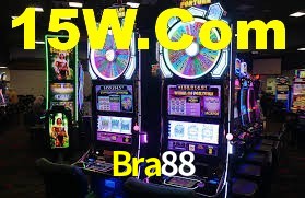 Bra88