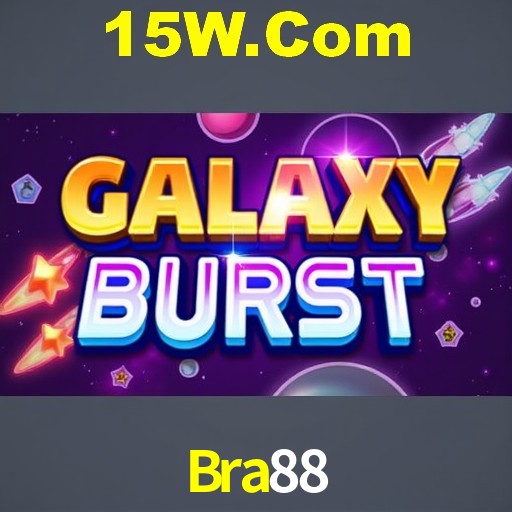 Apostas de Basquete Bra88