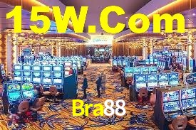 Bônus Diários Bra88
