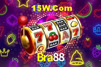 Casino Ao Vivo Bra88