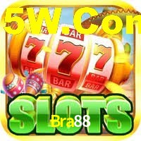 Experimente o Login Seguro Premium no Bra88