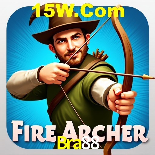 Jogo Aviator Bra88