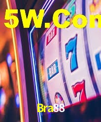 Bra88