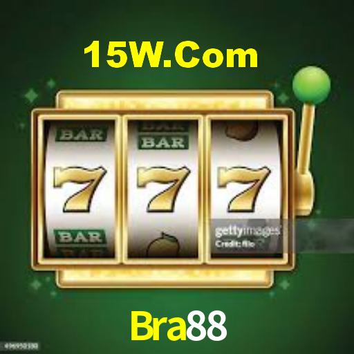 Bra88: A Experiência de Casino com Jogos de Mesa ao Vivo
