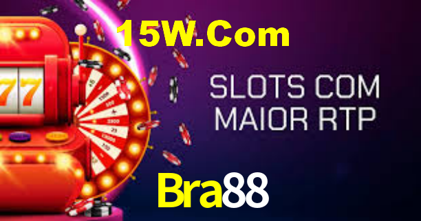 PIX Instantâneo Bra88
