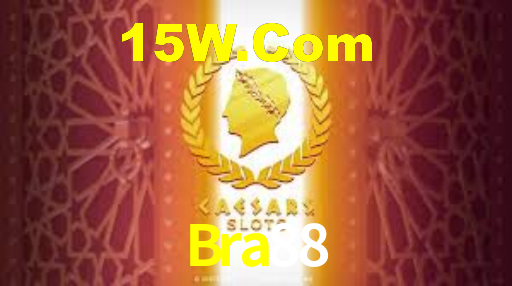 Bra88