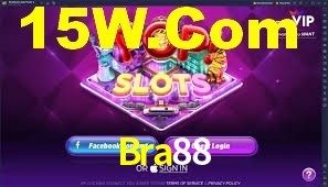 Bra88,Bra88 Paga