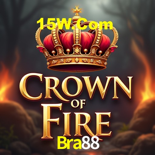 Recursos de Bônus Bra88