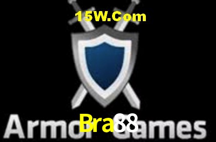 Ofertas Exclusivas Bra88