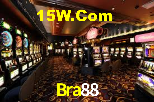 Bra88