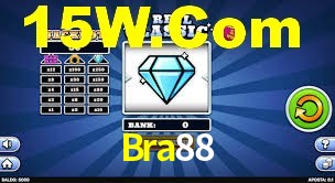 Bra88 App