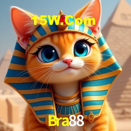 Casino Ao Vivo Bra88