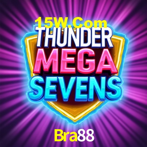 Provedores de Jogos Bra88