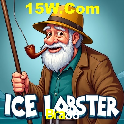 Estatísticas Crash Games Bra88
