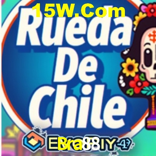 Mesa de Roleta Bra88