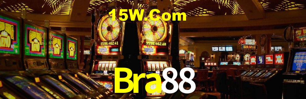 Bra88