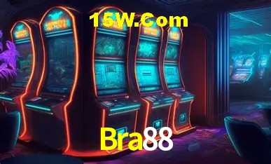 Benefícios da Conta Bra88
