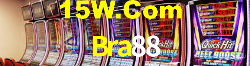 Bra88,Bra88 Paga