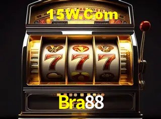 Login Seguro Bra88