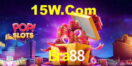 Bra88 App