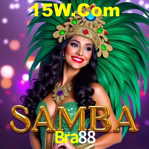 Casino VIP Bra88
